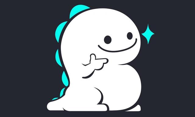 在海外攻城略地的BIGO LIVE 为何打不进日本市场？