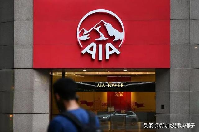 全岛招聘！全职/金融/设计/销售/IT/教育，薪资最高S$15000！