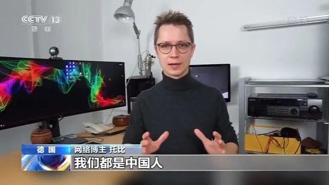 张文宏：明年春天疫情可能还有小高峰，持续一两年也是正常的