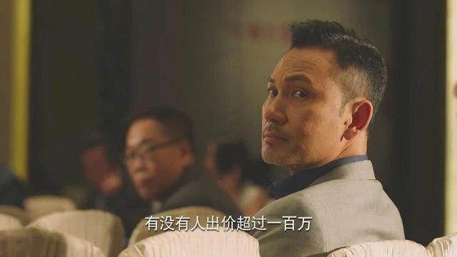 要在马来西亚兴建影视！前TVB当家小生接任亚视副总裁：满腹大计