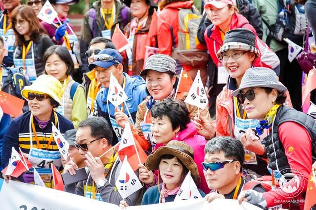 2019浙江文化和旅游总评榜之品牌推广创新优秀案例