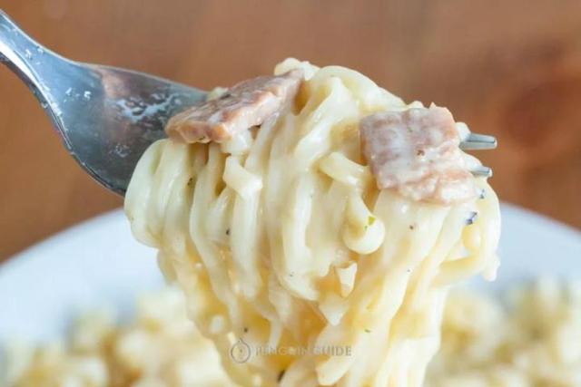 你有哪些买了又买吃了又吃的零食推荐？