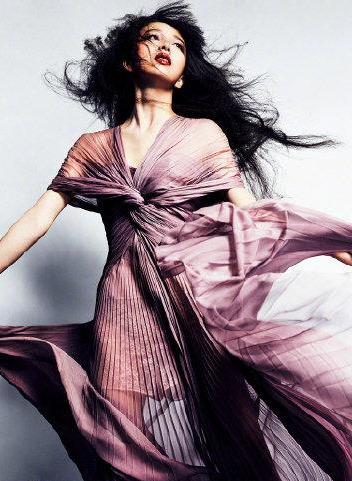 木村光希凭什么可以获得如此高的评价？她究竟有什么魔力？