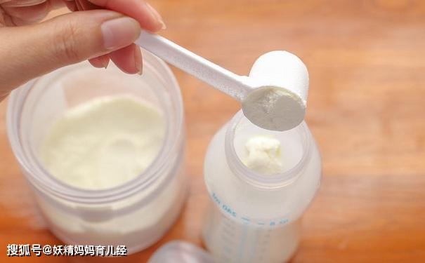 “母乳”放大1000倍，显微镜下是活的会动，网友：世间最好的食物