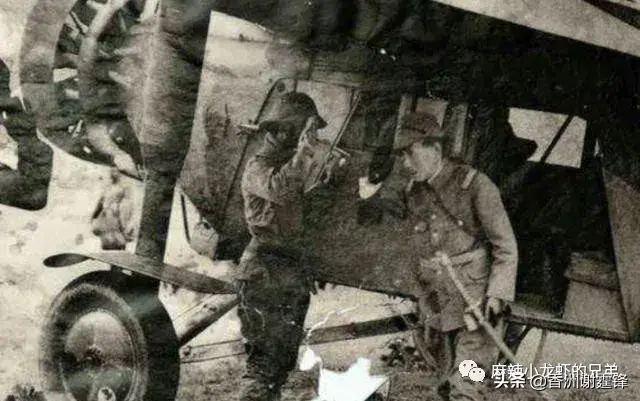 日本无条件投降时,军衔最高的将领是哪一位?