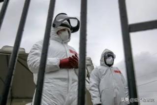 数读3月23日全球疫情：中国以外新确诊逾4.2万例 累计逾29.6万例 死亡逾1.3万例