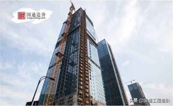 国内外工程造价管理发展、日本工程造价管理