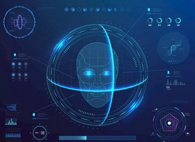 东原凯越·印江山：树立匠心品质居住标杆