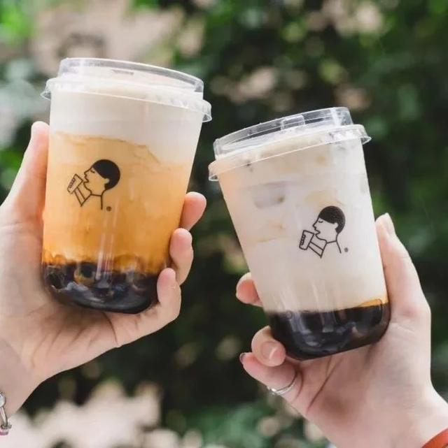 张磊一掷千金！这次看上了“网红”喜茶，投后估值超160亿！半年近乎翻倍