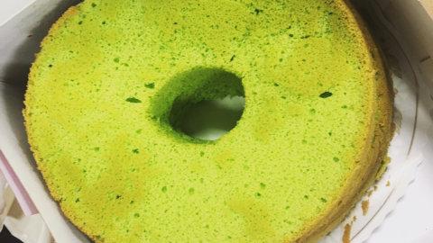 新加坡美食推荐-俱全