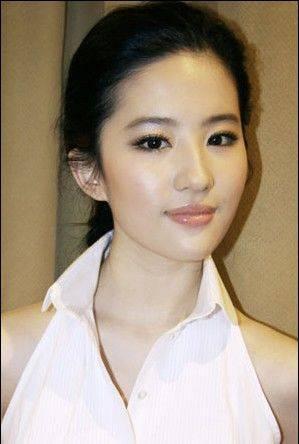 看看这些娱乐圈里的外籍的明星，最受欢迎的还是日本人