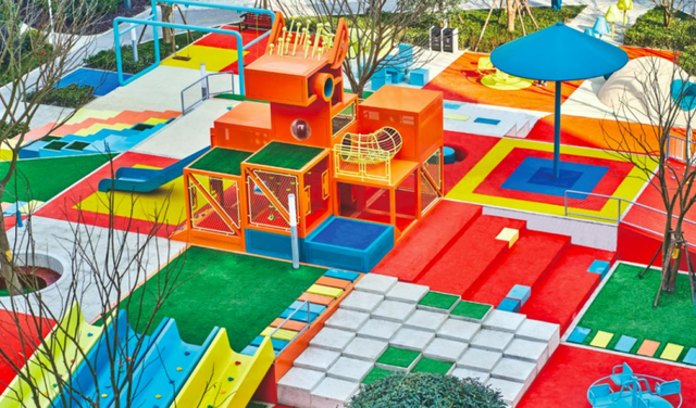 东原凯越·印江山：打造匠心品质理想居住标杆