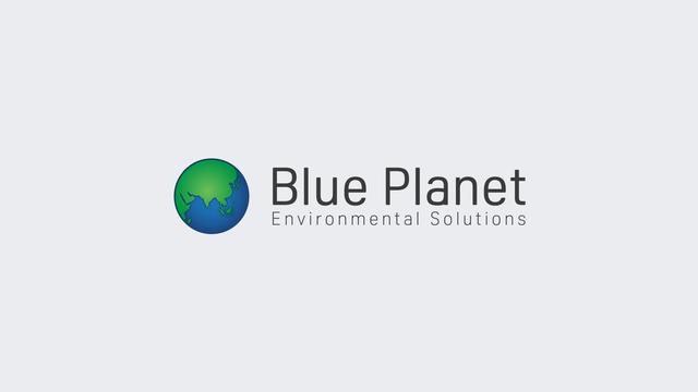 新加坡废品处理初创公司 Blue Planet 获得野村证券 2500 万美元融资