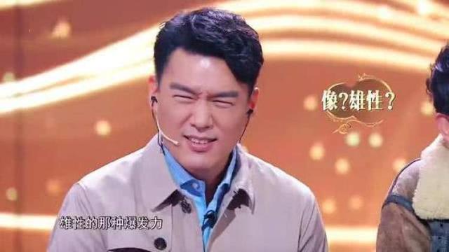 《青春有你2》中的虞书欣凭啥“霸占”热搜榜？早在《一年级》和《声临其境》里，她就是自带流量的“戏精”