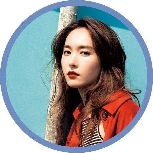 《流金岁月》：陪伴，是最长情的告白