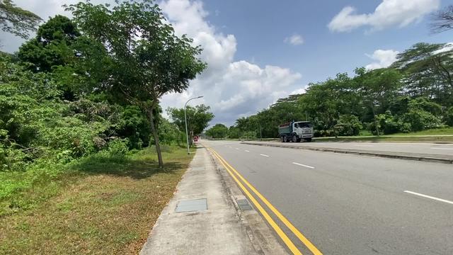 新加坡漫谈Vlog-2.mp4