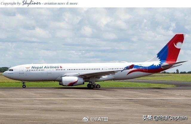 深挖Hi Fly航司，还有怎样才能坐上他家的A380