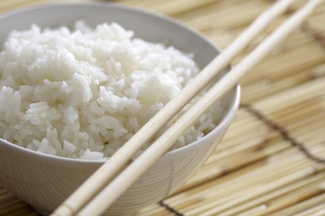 吃饭时第一口该先吃什么？按这个顺序吃，控糖效果太好