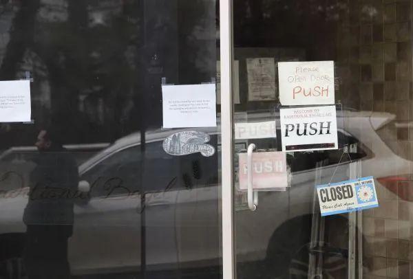 美国最糟情况还未到来