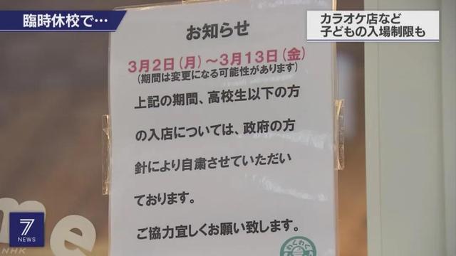 全球2.9亿学生因疫情放假，国外孩子都在干什么？