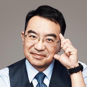 中华文明为什么更像“大熔炉”