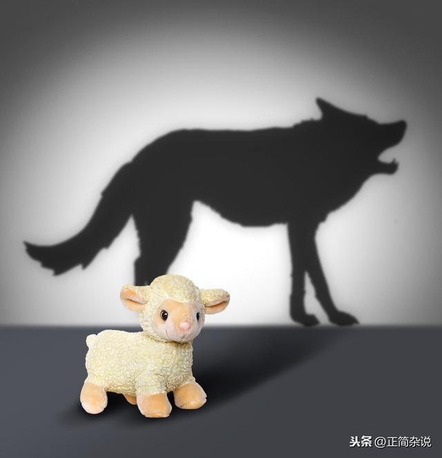 看看美国的入籍誓词，句句不寒而栗，你还为你的美籍偶像们辩护么