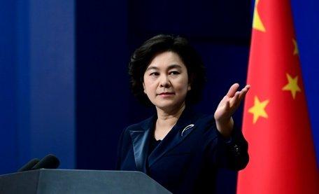 这7位女司长、航母女军官、女秘书长，都毕业于江苏这所"双一流"高校！
