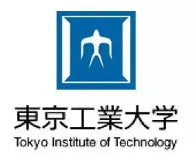 日本理工科大学之最——东京工业大学