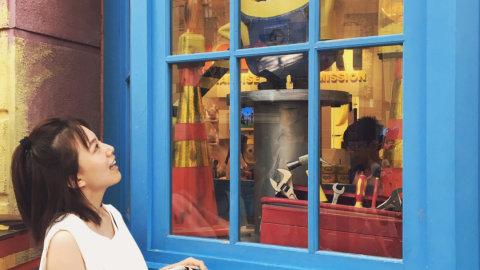 新加坡攻略💙极短时间玩转新加坡💙打卡地推荐