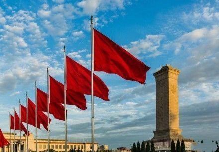 你知道吗？泰国、新加坡、印度尼西亚的首富原来都是“中国人”