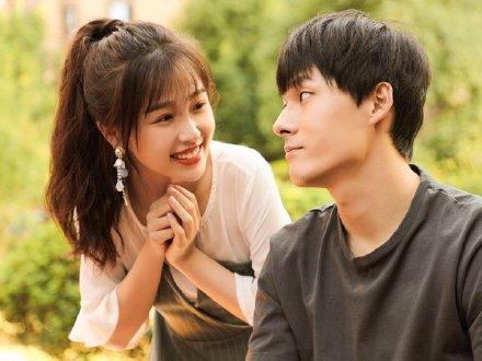 富家女参加选秀只为追星？骂她的是嫉妒她的女人和不如她的男人？