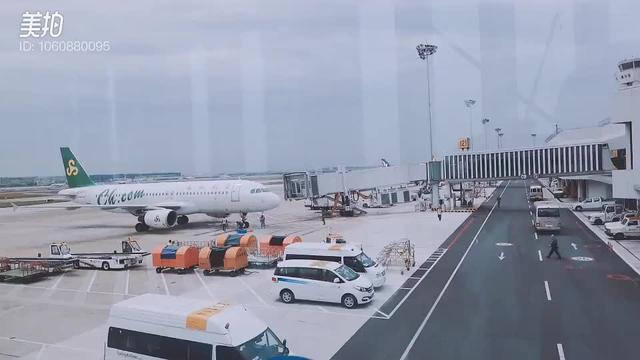 新加坡马来西亚游玩 vlog随拍