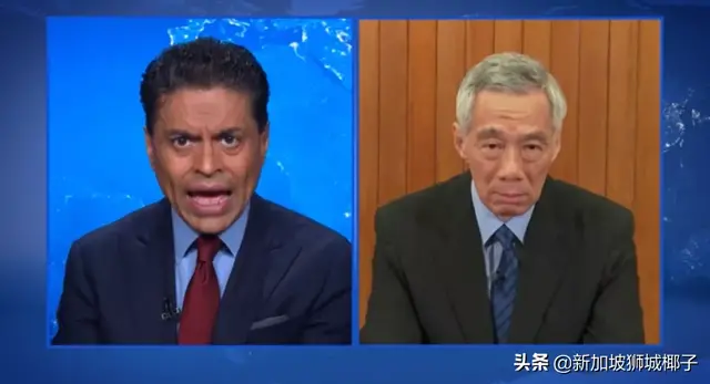 新增35例，共879！李显龙总理：全球疫情或需好几年才结束