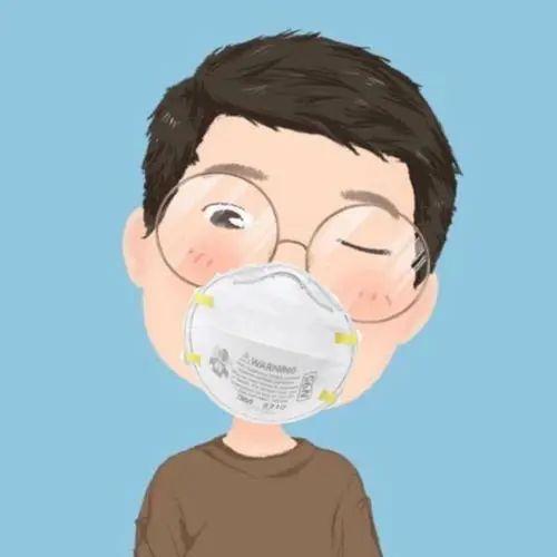 云南籍英国留学生入境有症状 2天后确诊！外地回昆人员需要办理哪些手续？