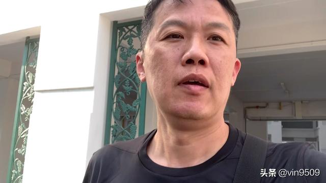 新加坡一天里发生首两起冠状病毒的死亡病例！