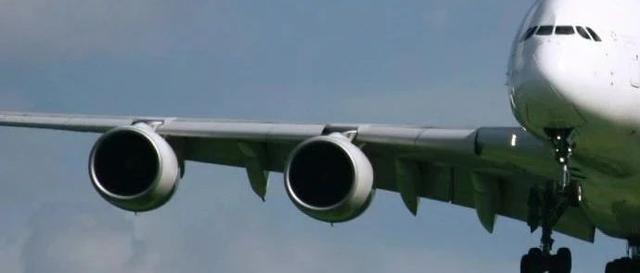 一家6口从英国抵京，已确诊4人，包括1岁女童