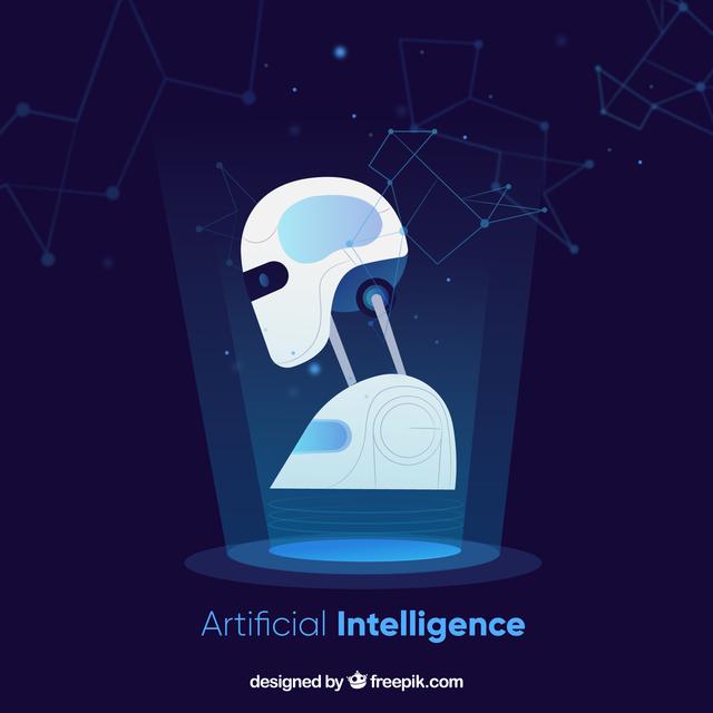 AI 安防「当打之年」，隐藏着哪些潜在独角兽