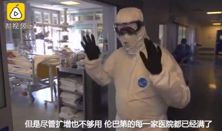 留学生不是回来拖后腿的，请给他们一条生路！