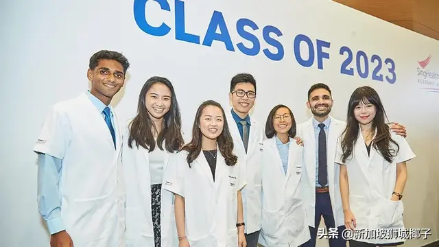 新加坡已发出21200个居家通知！密切接触者追踪APP来了！