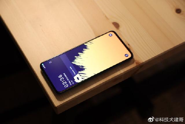 2020年第十三周新机发布汇总：华为、Redmi等多款产品亮相