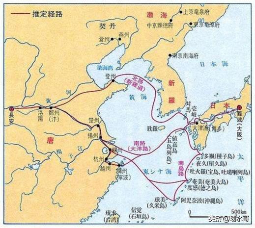 会唱歌的马桶背后站着缺水的福冈，曾经的日本之窗原来是个偏科生