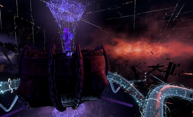 暗网上真能雇佣职业杀手吗？