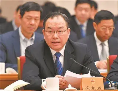 淮安选拔任用市管干部人选公示；别让特朗普跑了；多国奥委会发声“逼宫”；意大利疫情或早于中国出现