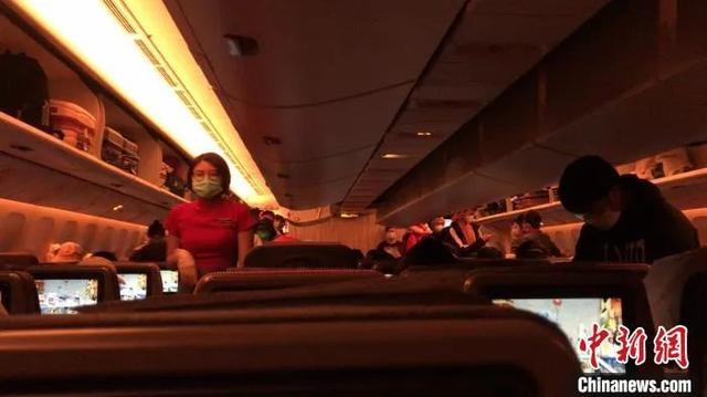 回国还是留守？疫情下，中国留学生何去何从？