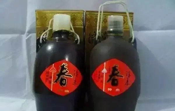 最全山东白酒盘点（值得推荐）