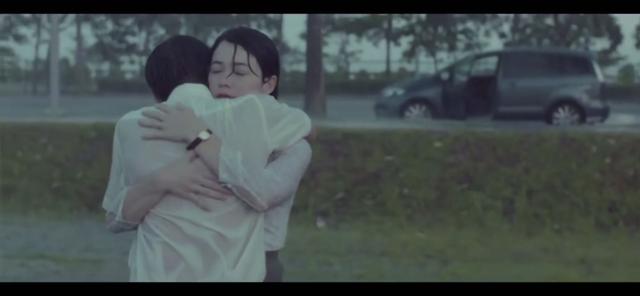 《热带雨》：禁忌之恋背后，儒家女性情感和华人文化认同的困境