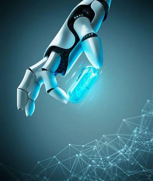 欧洲投融资收购信息汇总2020年3月16日-3月20日
