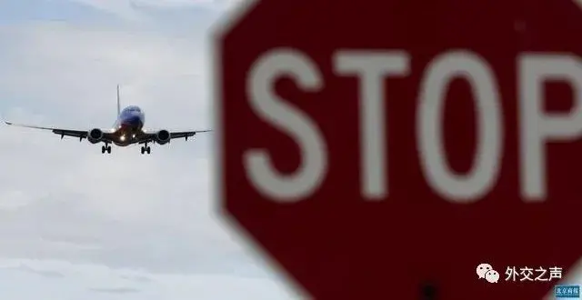 30多家航空公司停飞所有国际航线：全球航司面临破产潮