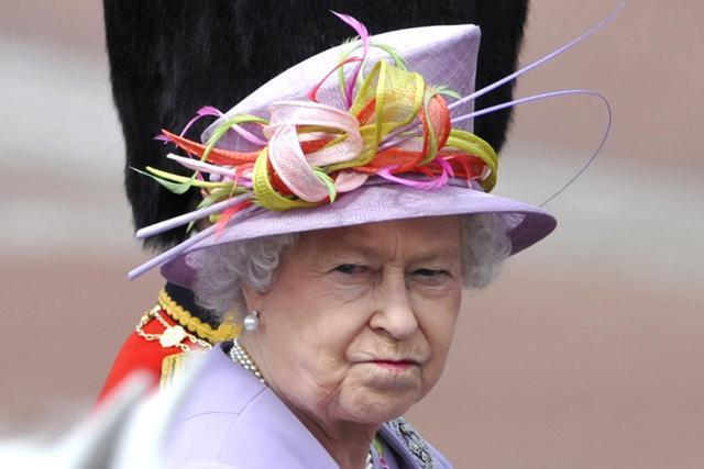 到底英国的“群体免疫”靠不靠谱？第一波争议已经来了
