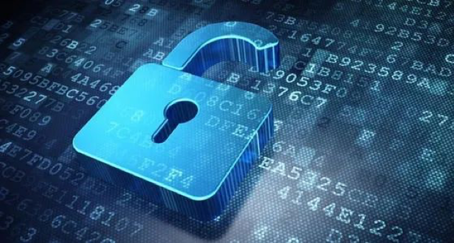 「通用型公链」的证伪与分布式经济体基础设施的实践